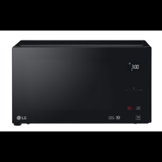 Микроволновая печь LG MS-2595DIS Микроволновая печь LG MS-2595DIS