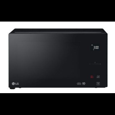 Микроволновая печь LG MS-2595DIS Микроволновая печь LG MS-2595DIS