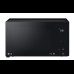 Микроволновая печь LG MS-2595DIS Микроволновая печь LG MS-2595DIS