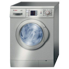Стиральная машина BOSCH wae 2047 soe Стиральная машина BOSCH wae 2047 soe