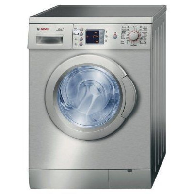 Стиральная машина BOSCH wae 2047 soe Стиральная машина BOSCH wae 2047 soe