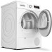 Сушильная машина BOSCH WTH85V0KPL Сушильная машина BOSCH WTH85V0KPL