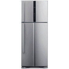 Холодильник HITACHI r-v542 pu3x sts Холодильник HITACHI r-v542 pu3x sts