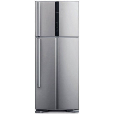 Холодильник HITACHI r-v542 pu3x sts Холодильник HITACHI r-v542 pu3x sts