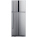 Холодильник HITACHI r-v542 pu3x sts Холодильник HITACHI r-v542 pu3x sts