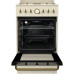 Газовая плита GORENJE G51CLI1 Газовая плита GORENJE G51CLI1