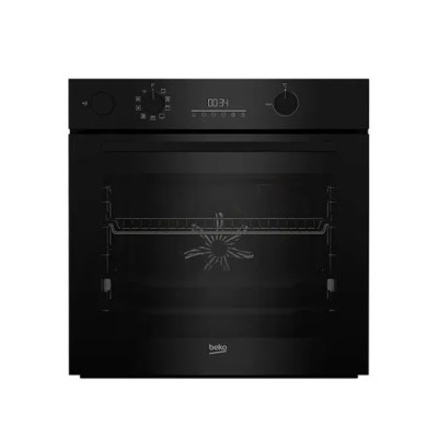 Духовой шкаф BEKO BCBIS17300KSBMPS Духовой шкаф BEKO BCBIS17300KSBMPS