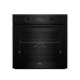Духовой шкаф BEKO BCBIS17300KSBMPS Духовой шкаф BEKO BCBIS17300KSBMPS