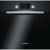 Электрический духовой шкаф BOSCH HBA 23R160 Электрический духовой шкаф BOSCH HBA 23R160