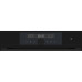 Духовой шкаф HAIER HOX-FP5RAGB Духовой шкаф HAIER HOX-FP5RAGB