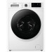 Стиральная машина KRAFT KF-MDS10146W Стиральная машина KRAFT KF-MDS10146W