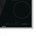 Варочная поверхность GORENJE ECS642BXE Варочная поверхность GORENJE ECS642BXE