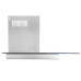 Вытяжка ORE Gran 60 inox Вытяжка ORE Gran 60 inox