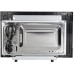 Микроволновая печь ZIGMUND & SHTAIN BMO 21 W Микроволновая печь ZIGMUND & SHTAIN BMO 21 W