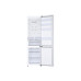 Холодильник SAMSUNG RB38T603FWW Холодильник SAMSUNG RB38T603FWW
