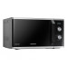 Микроволновая печь SAMSUNG MG23K3614AS Микроволновая печь SAMSUNG MG23K3614AS