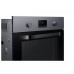 Духовой шкаф SAMSUNG NV70K1341BG Духовой шкаф SAMSUNG NV70K1341BG