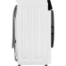 Стиральная машина WEISSGAUFF WM 45126 Steam Direct Drive Стиральная машина WEISSGAUFF WM 45126 Steam Direct Drive