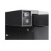 Вытяжка LERAN BH 6032 B Вытяжка LERAN BH 6032 B
