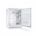 Минибар DOMETIC HC302 Минибар DOMETIC HC302