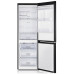Холодильник SAMSUNG RB31FERNDBC Холодильник SAMSUNG RB31FERNDBC