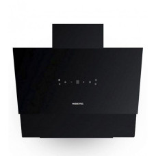 Вытяжка HIBERG VM 6090 B