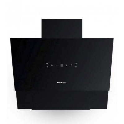 Вытяжка HIBERG VM 6090 B Вытяжка HIBERG VM 6090 B