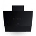Вытяжка HIBERG VM 6090 B Вытяжка HIBERG VM 6090 B