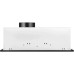 Вытяжка WEISSGAUFF BOX 1000 BL Sensor Вытяжка WEISSGAUFF BOX 1000 BL Sensor