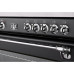 Плита M&G ZBM 3399 ANT Silver Плита M&G ZBM 3399 ANT Silver