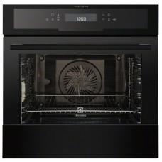 Духовой шкаф ELECTROLUX eob 95751 ak Духовой шкаф ELECTROLUX eob 95751 ak