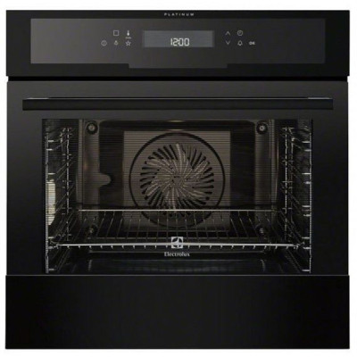 Духовой шкаф ELECTROLUX eob 95751 ak Духовой шкаф ELECTROLUX eob 95751 ak