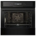 Духовой шкаф ELECTROLUX eob 95751 ak Духовой шкаф ELECTROLUX eob 95751 ak