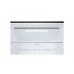 Холодильник LG GC-Q22FTBKL