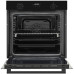 Духовой шкаф BRANDT BOH1325BB Духовой шкаф BRANDT BOH1325BB