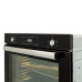 Духовой шкаф SIMFER B6EB56026 Духовой шкаф SIMFER B6EB56026
