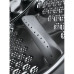 Стиральная машина ELECTROLUX EW7W268SP Стиральная машина ELECTROLUX EW7W268SP