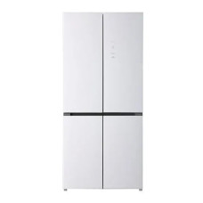 Холодильник LEX LCD485WGID Cross Door Холодильник LEX LCD485WGID Cross Door