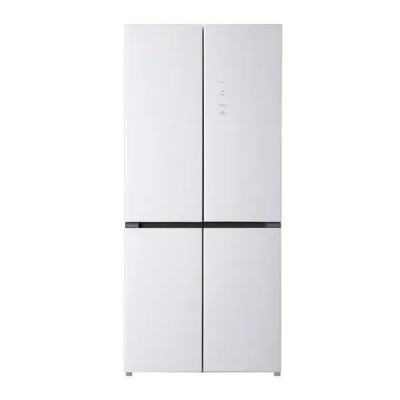 Холодильник LEX LCD485WGID Cross Door Холодильник LEX LCD485WGID Cross Door