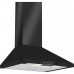 Вытяжка BOSCH dww 06w460 Вытяжка BOSCH dww 06w460