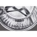 Стиральная машина SAMSUNG WD80K52E0ZX Стиральная машина SAMSUNG WD80K52E0ZX