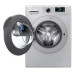 Стиральная машина SAMSUNG WW80K6210RS/LD