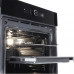 Духовой шкаф WHIRLPOOL AKZ96230NB Духовой шкаф WHIRLPOOL AKZ96230NB
