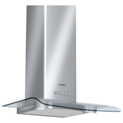 Каминная вытяжка BOSCH DWA 063550 Каминная вытяжка BOSCH DWA 063550