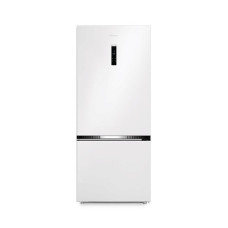 Холодильник GRUNDIG GKN17820FHW Холодильник GRUNDIG GKN17820FHW