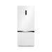 Холодильник GRUNDIG GKN17820FHW Холодильник GRUNDIG GKN17820FHW