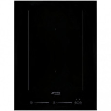 Поверхность SMEG SIM631WLDX Поверхность SMEG SIM631WLDX