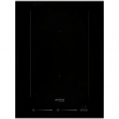 Поверхность SMEG SIM631WLDX