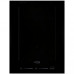 Поверхность SMEG SIM631WLDX