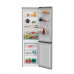 Холодильник BEKO B1RCSK362G Холодильник BEKO B1RCSK362G